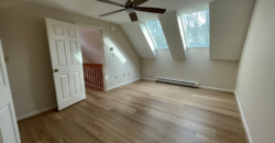 2 Chickadee Lane, Kennebunk – YEAR ROUND RENTAL