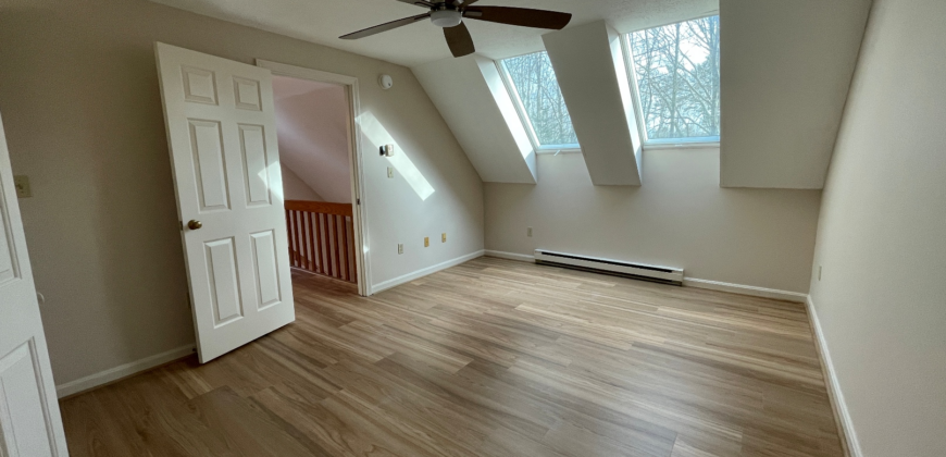2 Chickadee Lane, Kennebunk – YEAR ROUND RENTAL