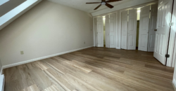 2 Chickadee Lane, Kennebunk – YEAR ROUND RENTAL