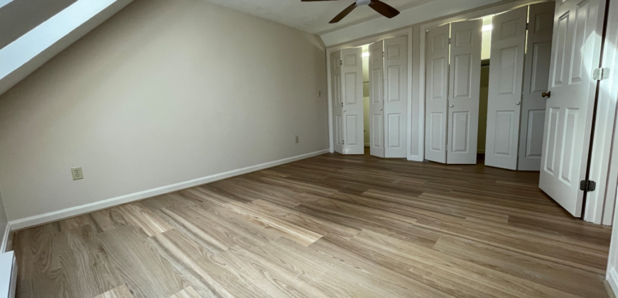2 Chickadee Lane, Kennebunk – YEAR ROUND RENTAL