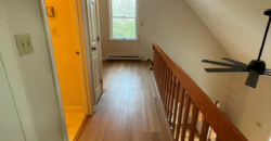 2 Chickadee Lane, Kennebunk – YEAR ROUND RENTAL