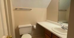 2 Chickadee Lane, Kennebunk – YEAR ROUND RENTAL