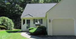 2 Chickadee Lane, Kennebunk – YEAR ROUND RENTAL