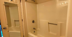 2 Chickadee Lane, Kennebunk – YEAR ROUND RENTAL
