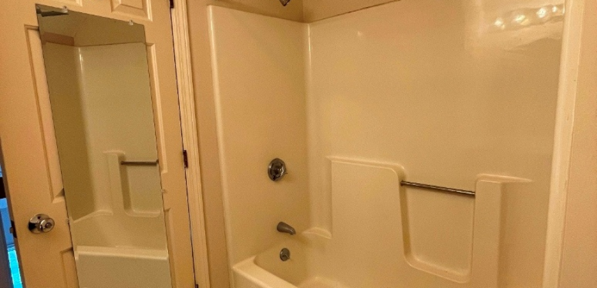 2 Chickadee Lane, Kennebunk – YEAR ROUND RENTAL