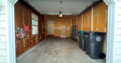 2 Chickadee Lane, Kennebunk – YEAR ROUND RENTAL