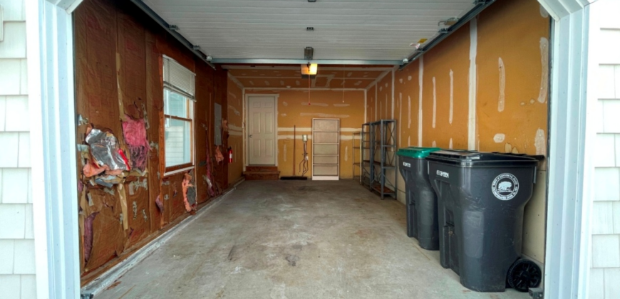 2 Chickadee Lane, Kennebunk – YEAR ROUND RENTAL