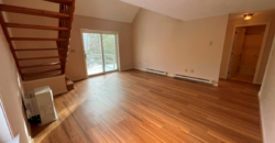 2 Chickadee Lane, Kennebunk – YEAR ROUND RENTAL