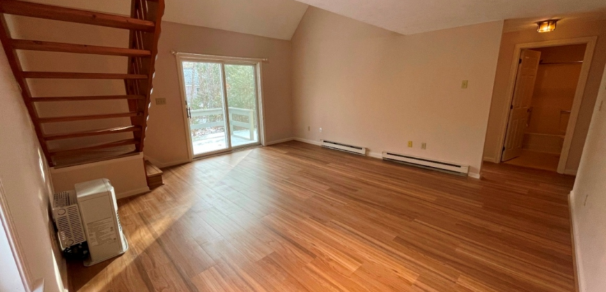 2 Chickadee Lane, Kennebunk – YEAR ROUND RENTAL