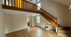 2 Chickadee Lane, Kennebunk – YEAR ROUND RENTAL