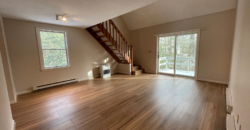 2 Chickadee Lane, Kennebunk – YEAR ROUND RENTAL