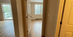 2 Chickadee Lane, Kennebunk – YEAR ROUND RENTAL