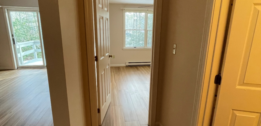 2 Chickadee Lane, Kennebunk – YEAR ROUND RENTAL