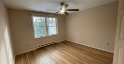2 Chickadee Lane, Kennebunk – YEAR ROUND RENTAL