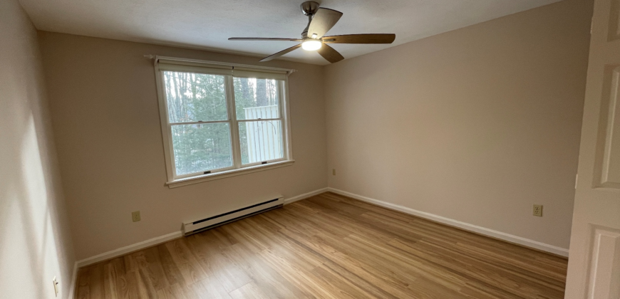 2 Chickadee Lane, Kennebunk – YEAR ROUND RENTAL