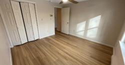 2 Chickadee Lane, Kennebunk – YEAR ROUND RENTAL
