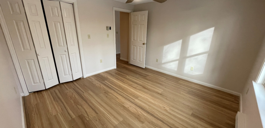 2 Chickadee Lane, Kennebunk – YEAR ROUND RENTAL