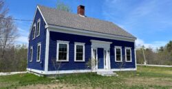39 Old Post Rd, Arundel – YEAR ROUND RENTAL