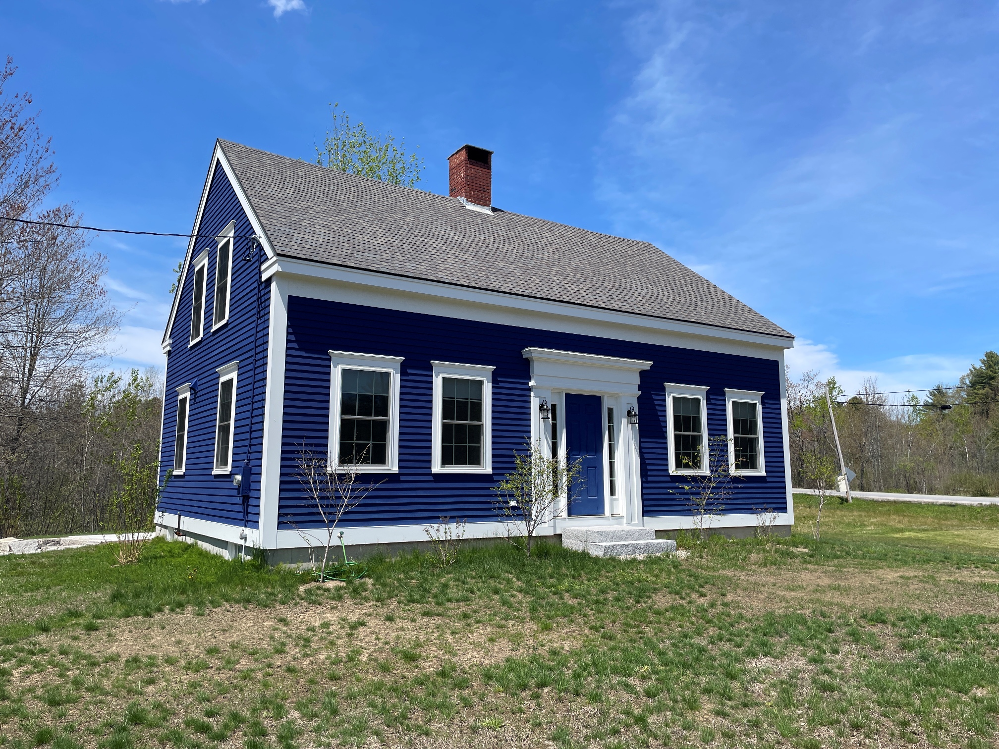 39 Old Post Rd, Arundel – YEAR ROUND RENTAL