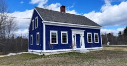 39 Old Post Rd, Arundel – Year Round Rental