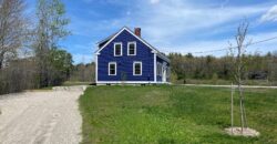 39 Old Post Rd, Arundel – YEAR ROUND RENTAL