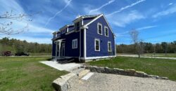 39 Old Post Rd, Arundel – YEAR ROUND RENTAL