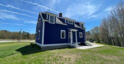 39 Old Post Rd, Arundel – YEAR ROUND RENTAL
