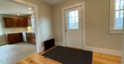 39 Old Post Rd, Arundel – YEAR ROUND RENTAL