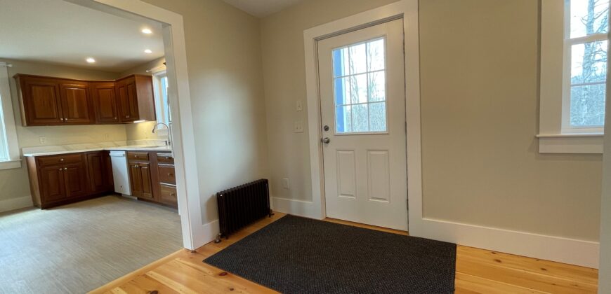 39 Old Post Rd, Arundel – YEAR ROUND RENTAL