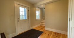 39 Old Post Rd, Arundel – YEAR ROUND RENTAL