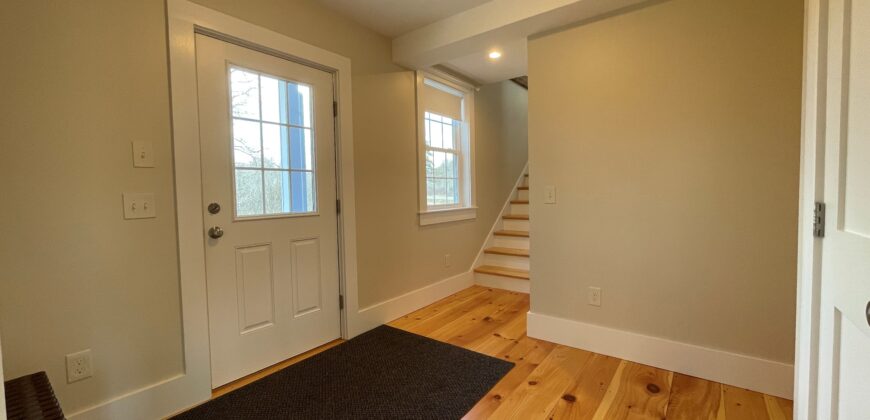 39 Old Post Rd, Arundel – YEAR ROUND RENTAL