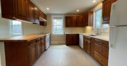 39 Old Post Rd, Arundel – YEAR ROUND RENTAL