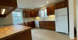 39 Old Post Rd, Arundel – YEAR ROUND RENTAL