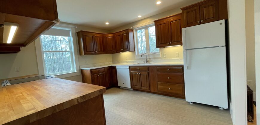 39 Old Post Rd, Arundel – YEAR ROUND RENTAL