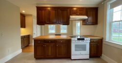 39 Old Post Rd, Arundel – YEAR ROUND RENTAL