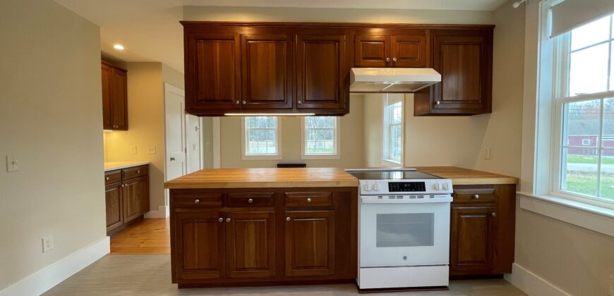 39 Old Post Rd, Arundel – YEAR ROUND RENTAL