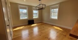 39 Old Post Rd, Arundel – YEAR ROUND RENTAL