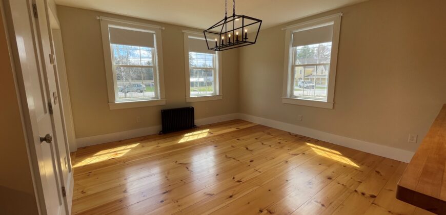 39 Old Post Rd, Arundel – YEAR ROUND RENTAL