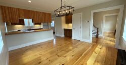 39 Old Post Rd, Arundel – YEAR ROUND RENTAL