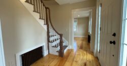 39 Old Post Rd, Arundel – YEAR ROUND RENTAL