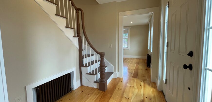 39 Old Post Rd, Arundel – YEAR ROUND RENTAL