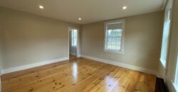 39 Old Post Rd, Arundel – YEAR ROUND RENTAL