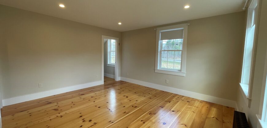 39 Old Post Rd, Arundel – YEAR ROUND RENTAL