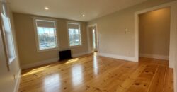 39 Old Post Rd, Arundel – YEAR ROUND RENTAL