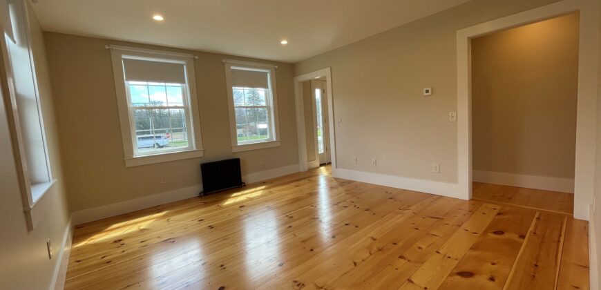 39 Old Post Rd, Arundel – YEAR ROUND RENTAL