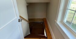 39 Old Post Rd, Arundel – YEAR ROUND RENTAL