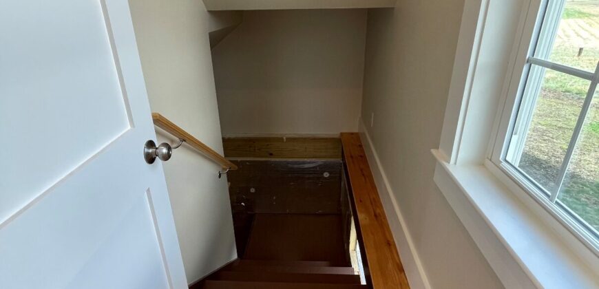 39 Old Post Rd, Arundel – YEAR ROUND RENTAL