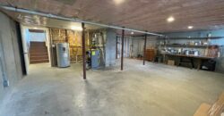 39 Old Post Rd, Arundel – YEAR ROUND RENTAL