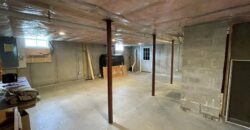 39 Old Post Rd, Arundel – YEAR ROUND RENTAL