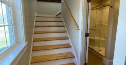 39 Old Post Rd, Arundel – YEAR ROUND RENTAL
